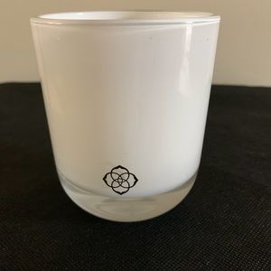 Kendra Scott Soy Blend Candle